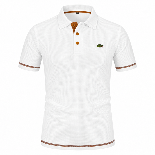 Walkora Lacs Polo