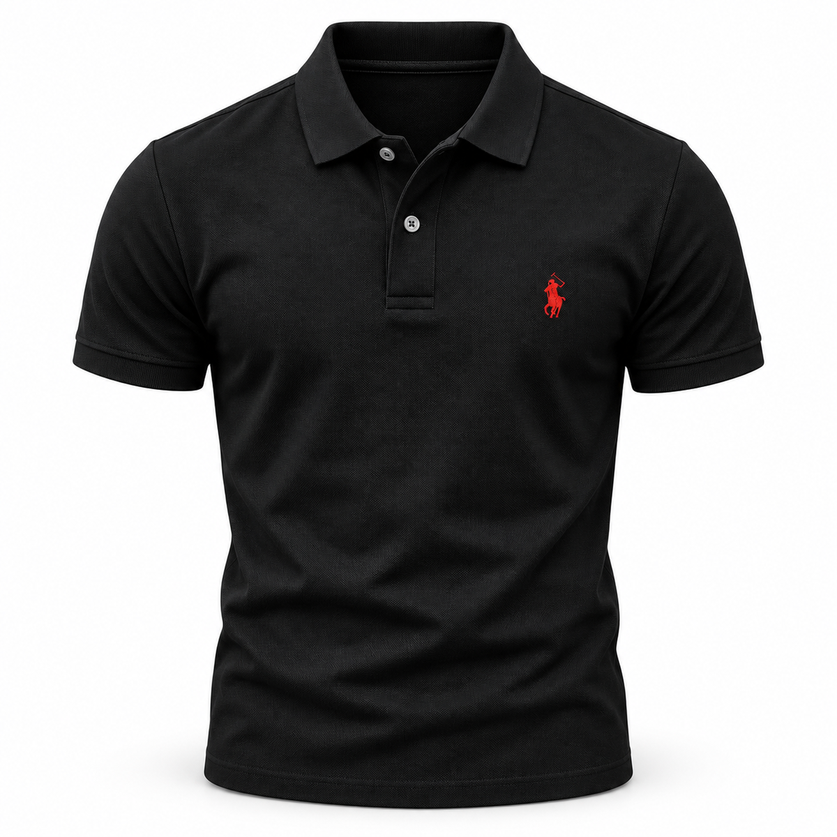 Walkora Basic Polo