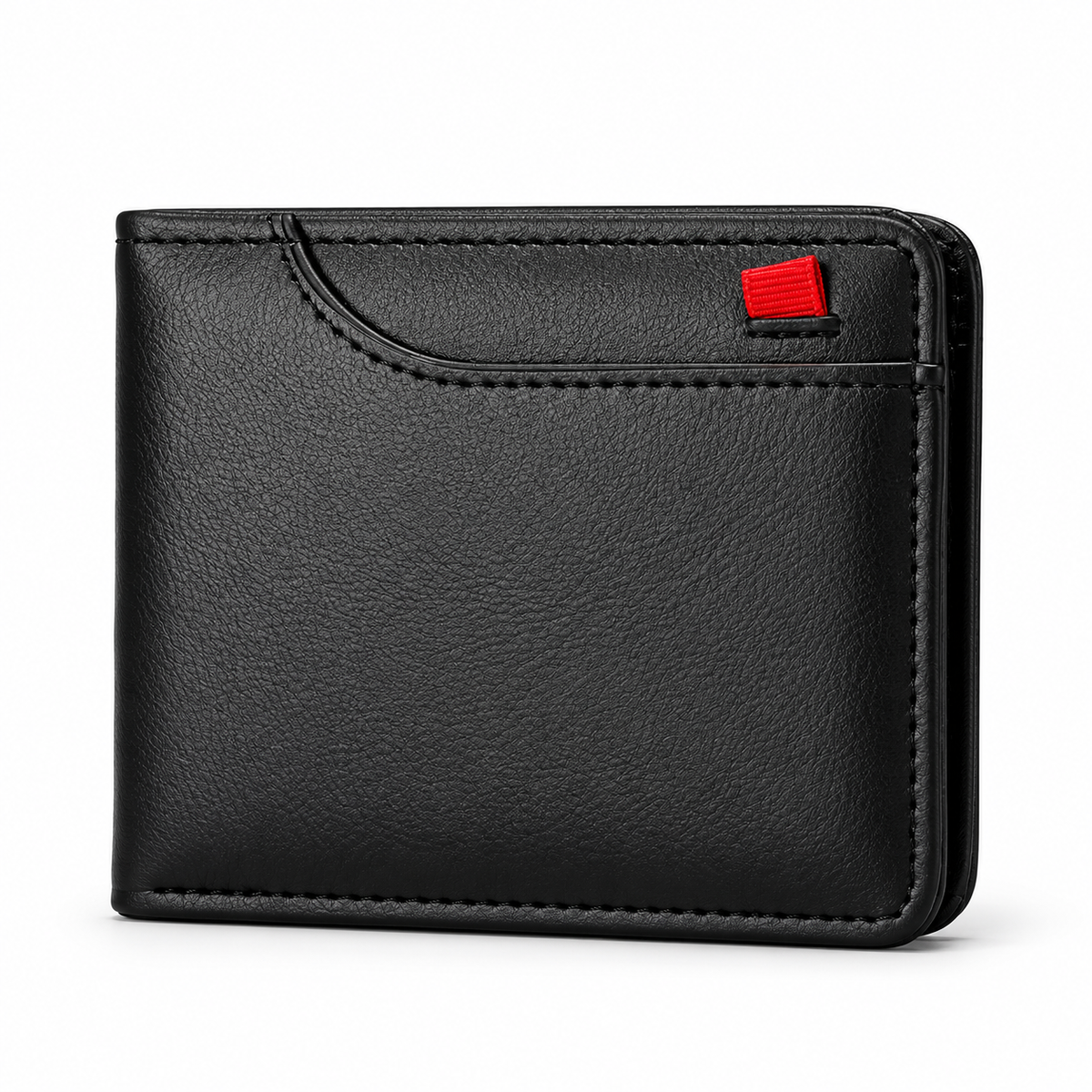 Walkora Classic Wallet
