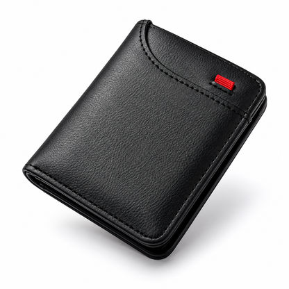 Walkora Classic Wallet