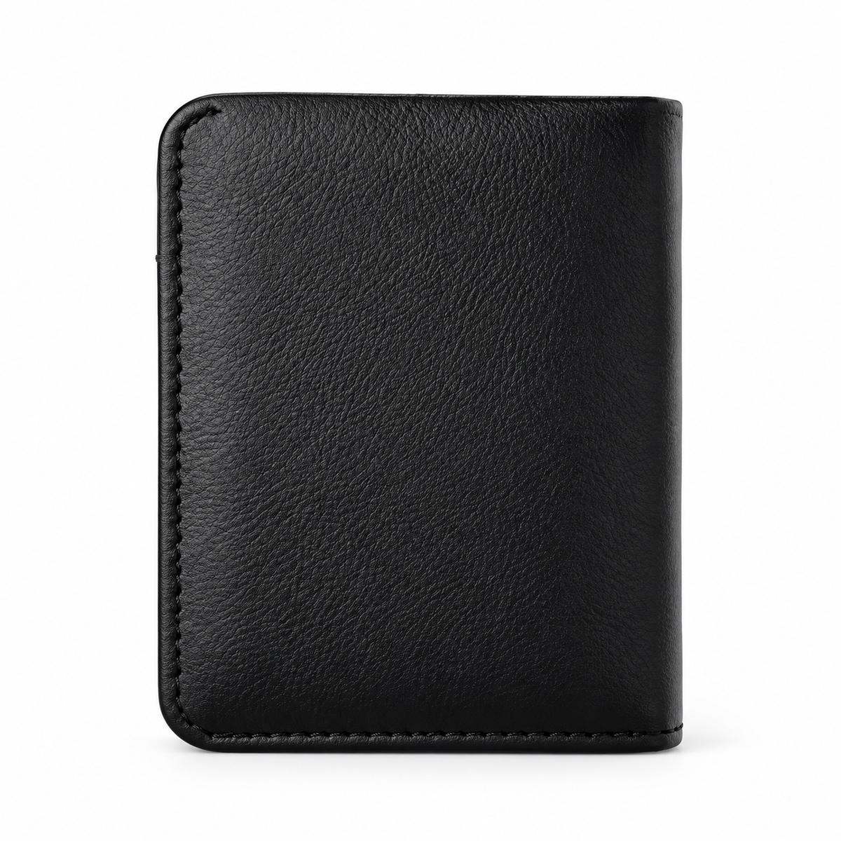 Walkora Classic Wallet