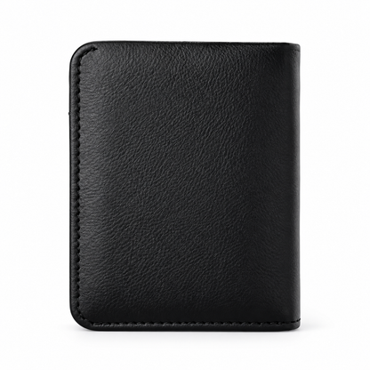 Walkora Classic Wallet