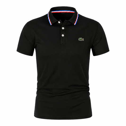 Walkora Essential Polo
