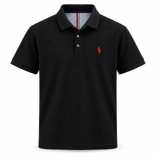 Walkora Classic Polo