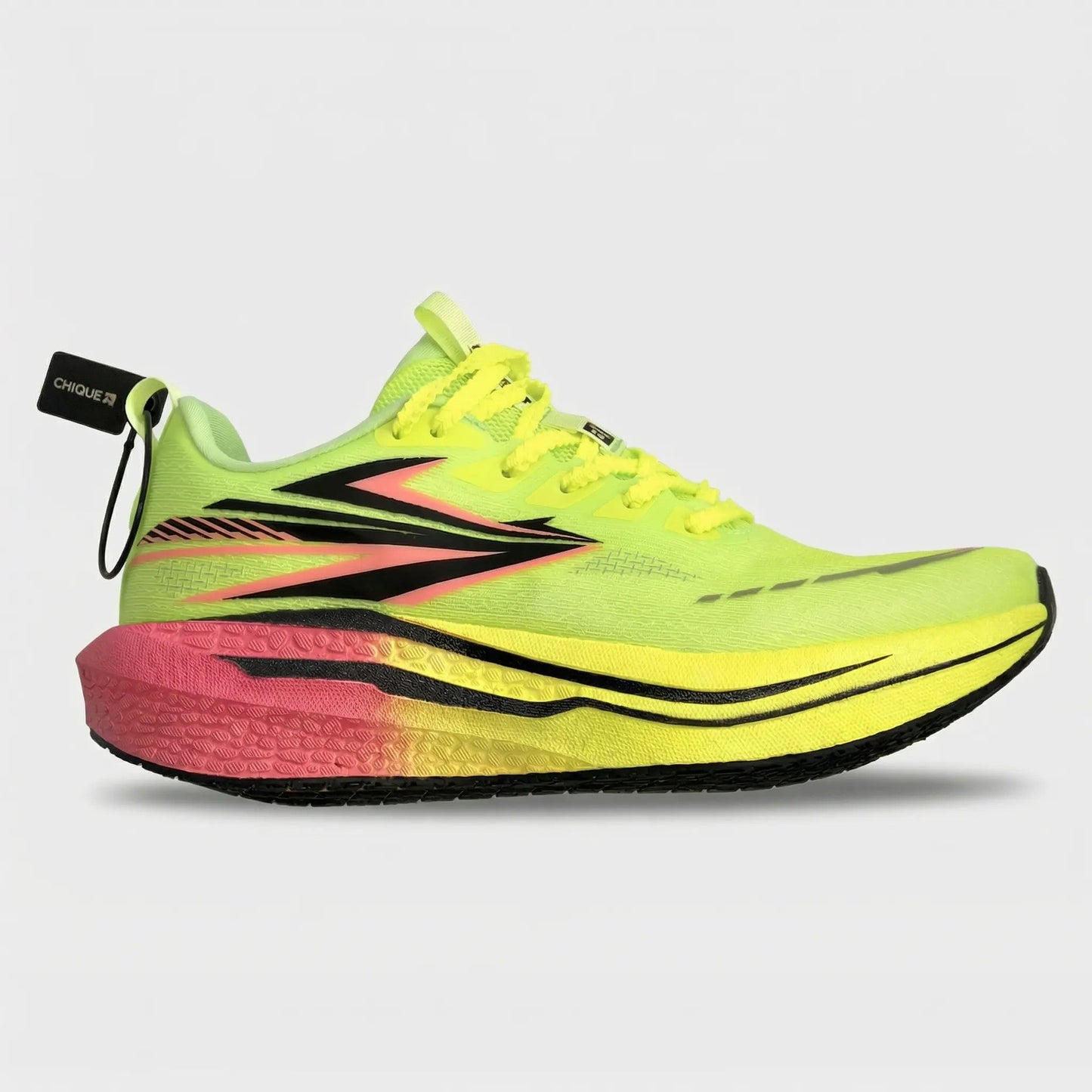 Walkora Carbon Pro Laufschuh
