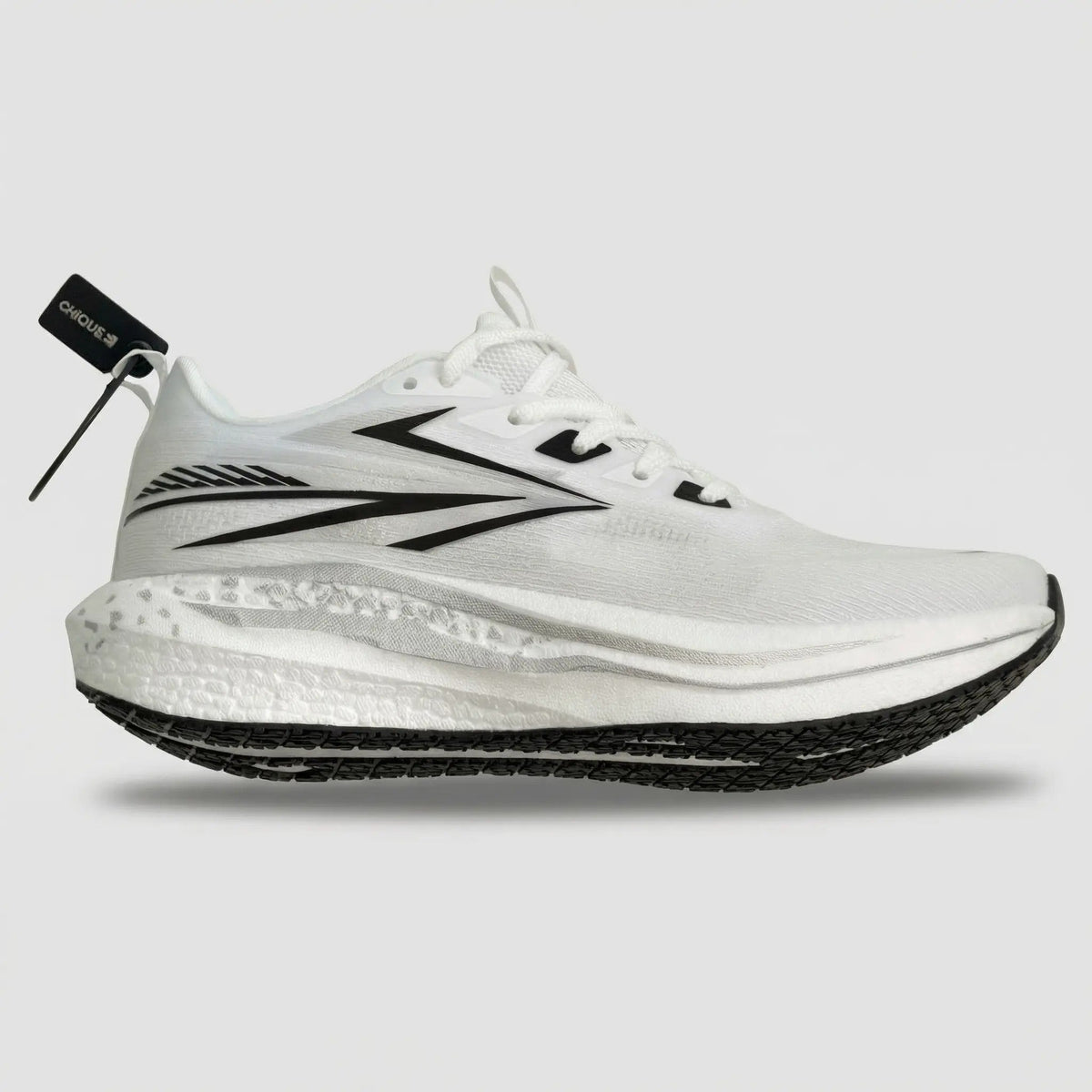 Walkora Carbon Pro Laufschuh