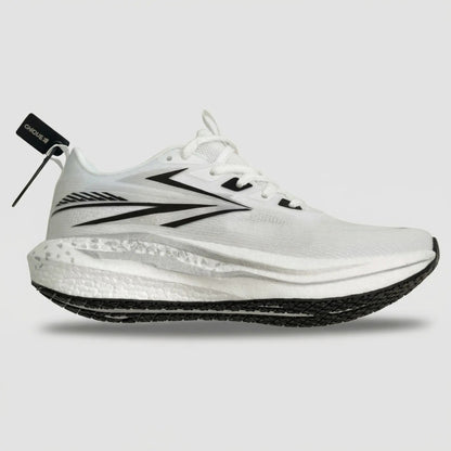 Walkora Carbon Pro Laufschuh