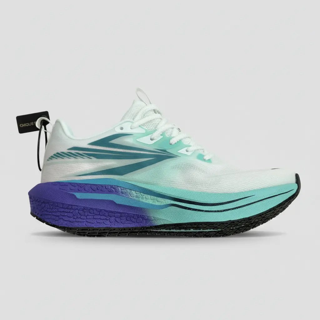 Walkora Carbon Pro Laufschuh