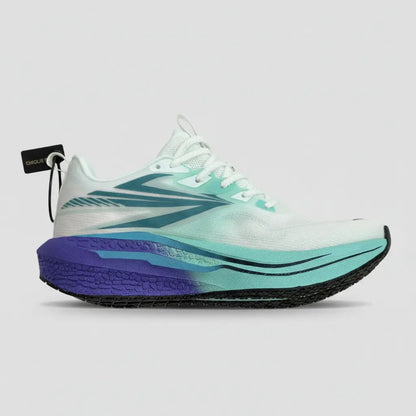 Walkora Carbon Pro Laufschuh