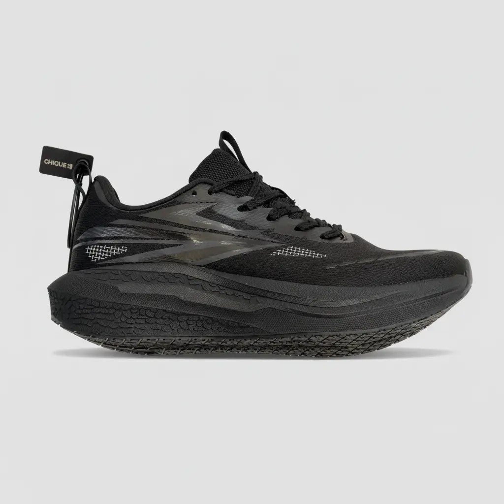 Walkora Carbon Pro Laufschuh