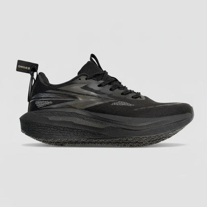 Walkora Carbon Pro Laufschuh
