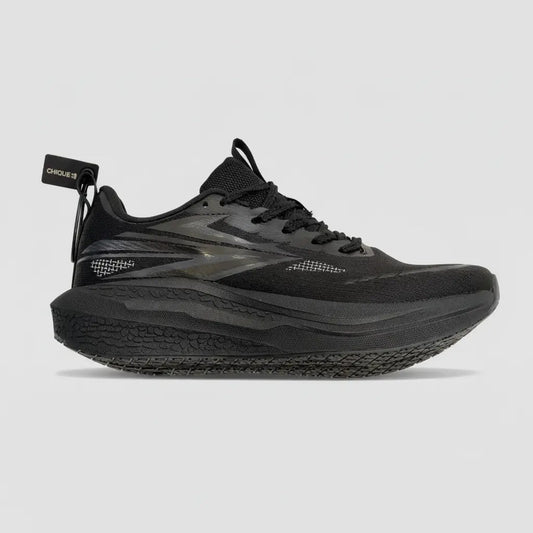 Walkora Carbon Pro Laufschuh