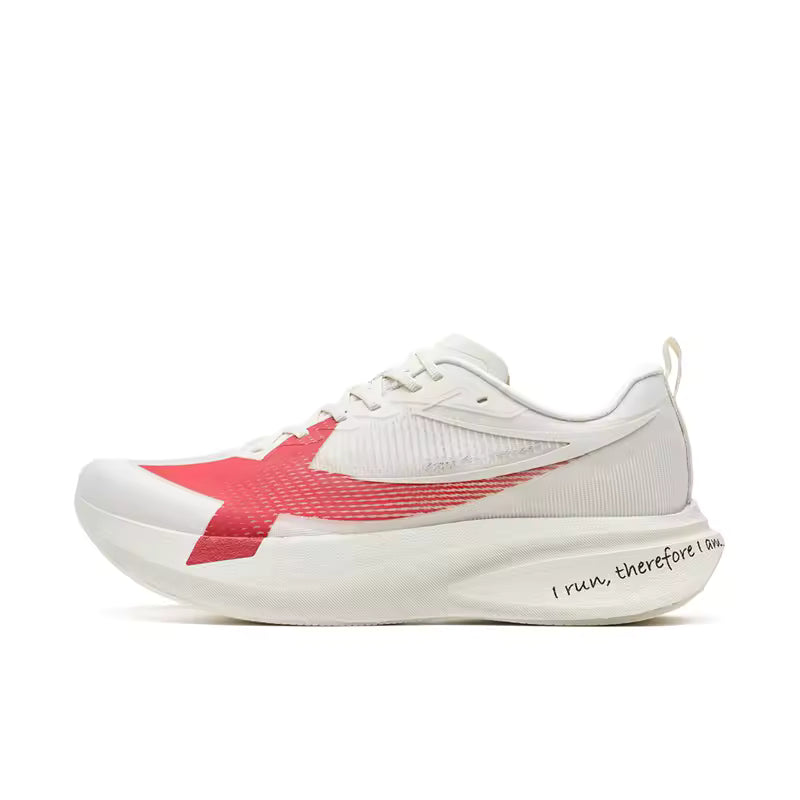 Walkora 2000KM Pro Laufschuh