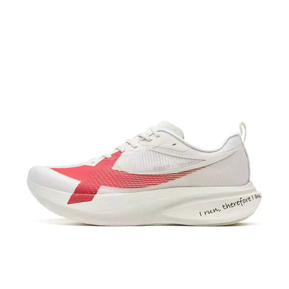 Walkora 2000KM Pro Laufschuh