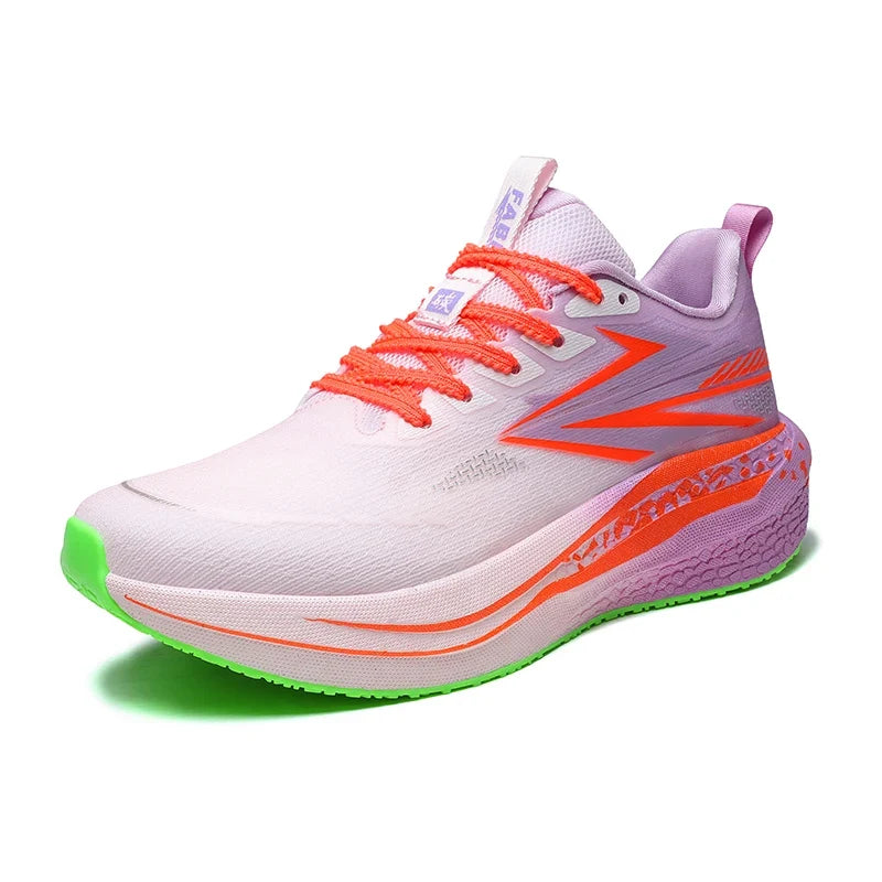 Walkora Carbon Pro Laufschuh