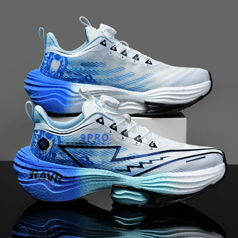 Walkora Fast 9 Pro Laufschuh