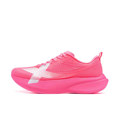 Walkora 2000KM Pro Laufschuh