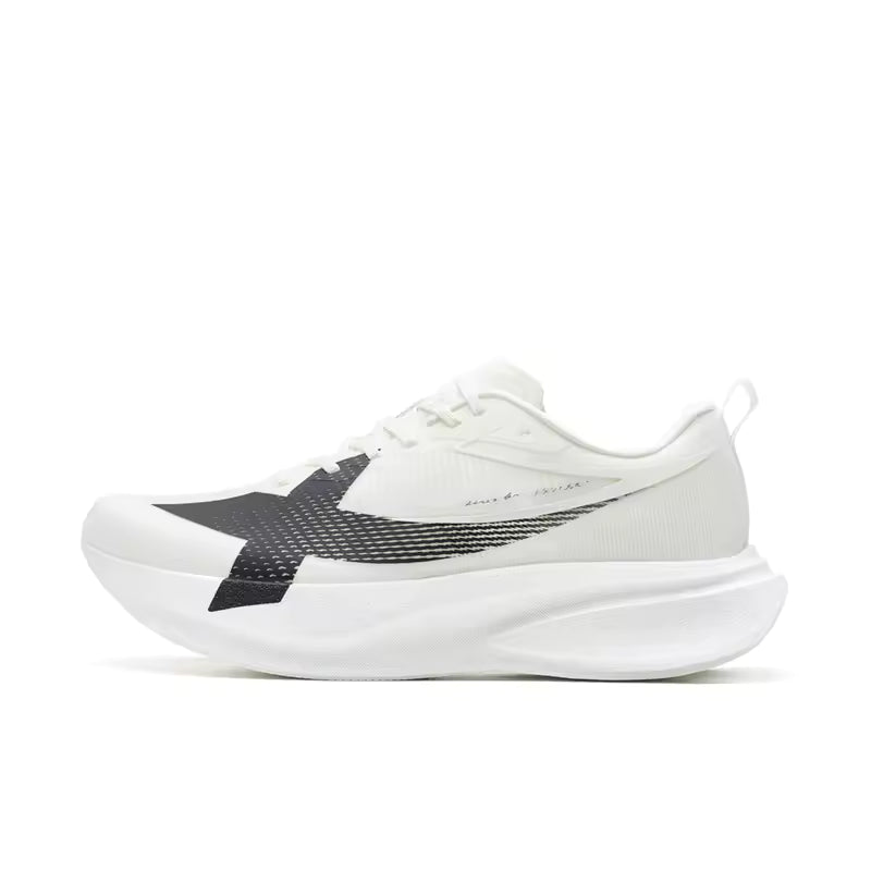 Walkora 2000KM Pro Laufschuh