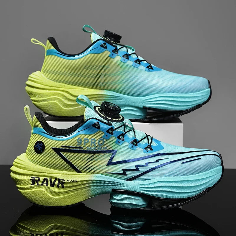 Walkora Fast 9 Pro Laufschuh