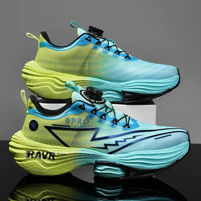 Walkora Fast 9 Pro Laufschuh