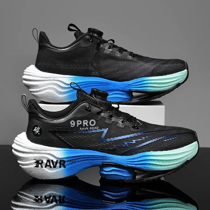 Walkora Fast 9 Pro Laufschuh