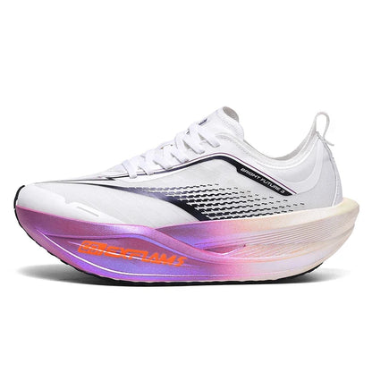 Walkora Fast Form Laufschuh