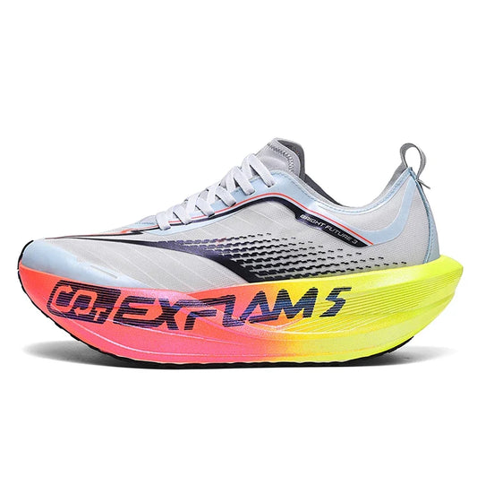 Walkora Fast Form Laufschuh