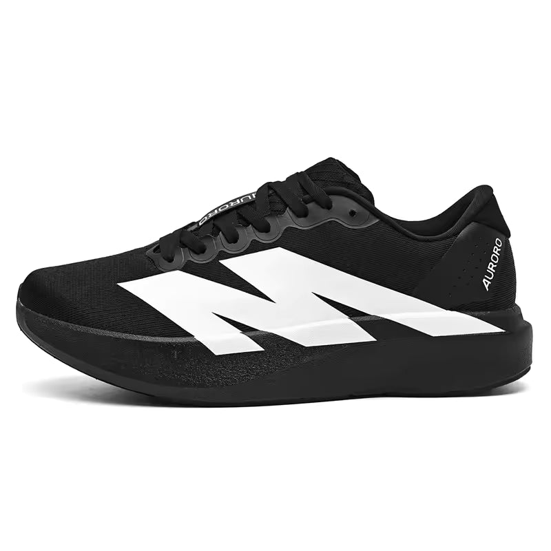 Walkora M Run Laufschuh