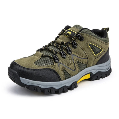 Walkora Trail Pro Geländeschuh