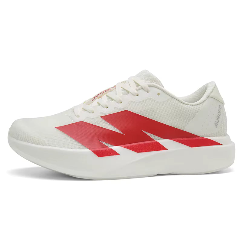 Walkora M Run Laufschuh