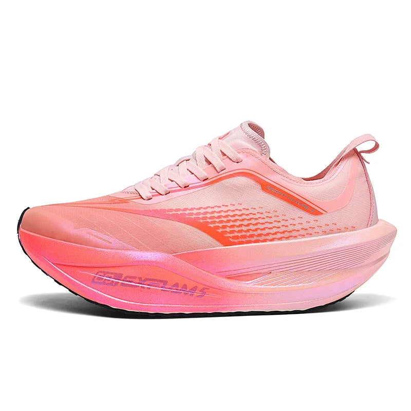 Walkora Fast Form Laufschuh