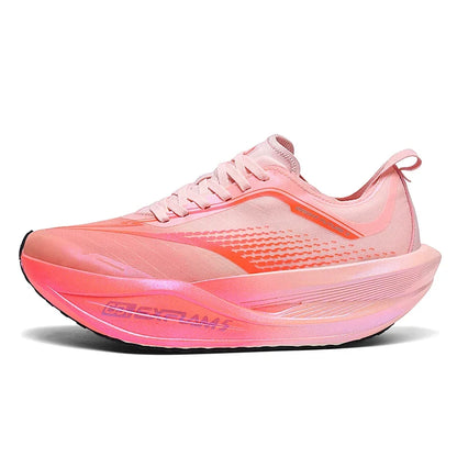 Walkora Fast Form Laufschuh