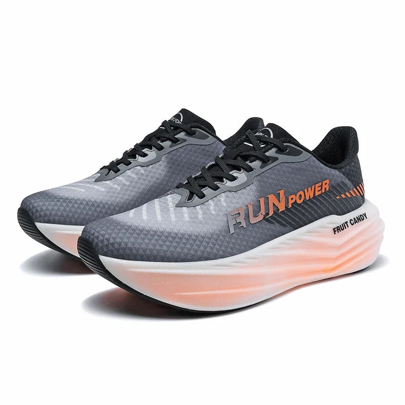 Walkora Run Power Laufschuh