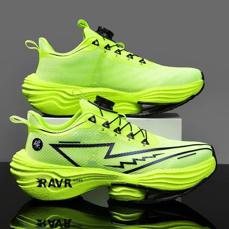 Walkora Fast 9 Pro Laufschuh