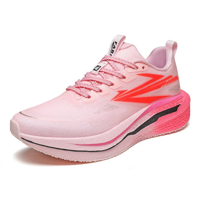 Walkora Carbon Pro Laufschuh