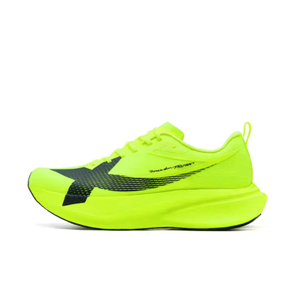 Walkora 2000KM Pro Laufschuh