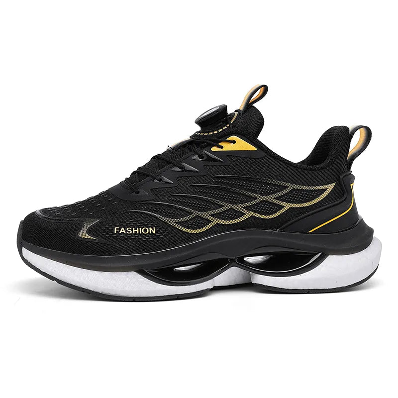 Walkora Fenix Pro Laufschuh