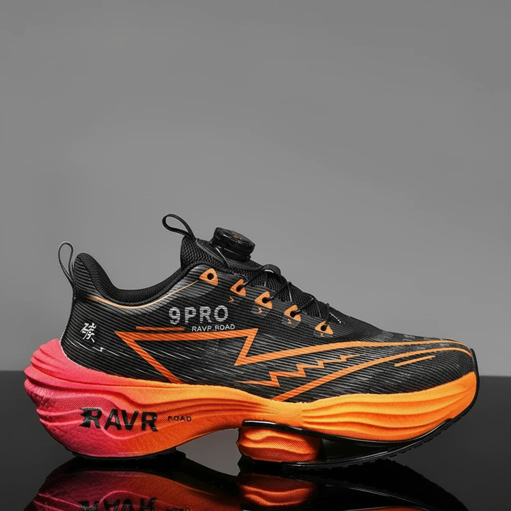 Walkora Fast 9 Pro Laufschuh