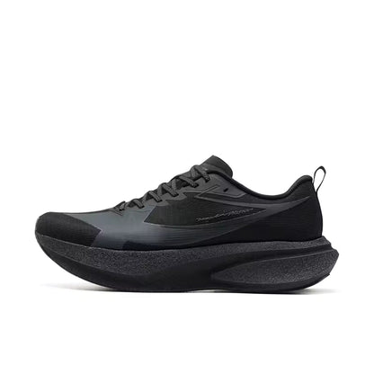 Walkora 2000KM Pro Laufschuh