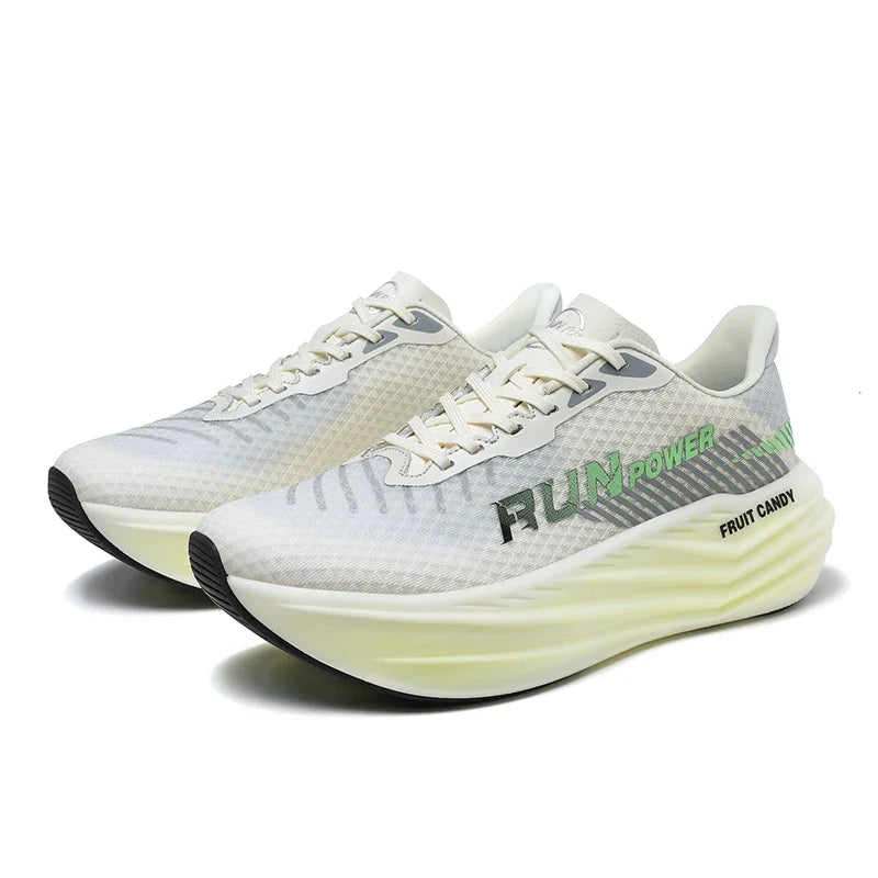 Walkora Run Power Laufschuh