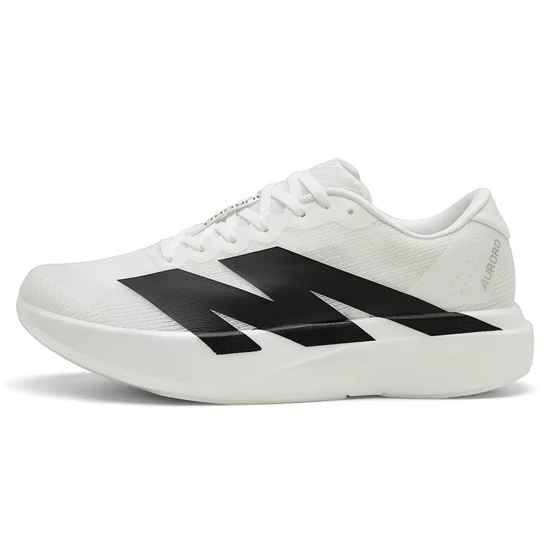 Walkora M Run Laufschuh