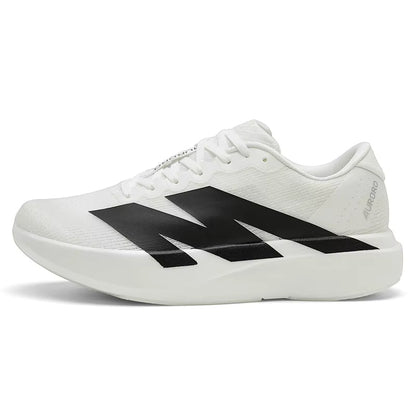 Walkora M Run Laufschuh
