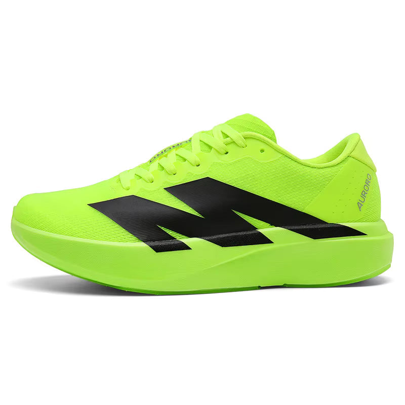 Walkora M Run Laufschuh