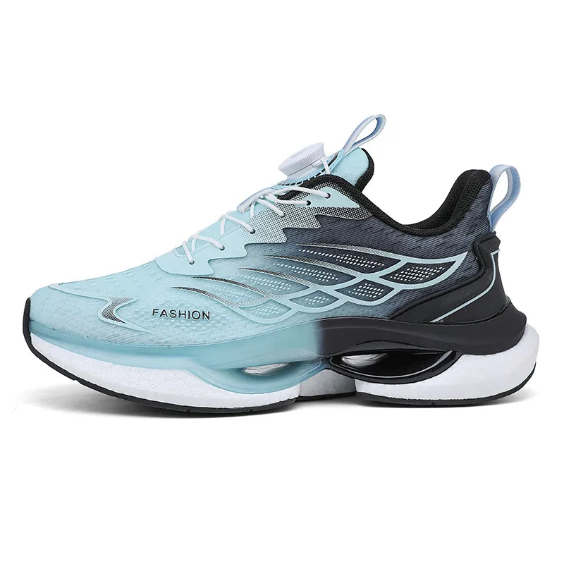 Walkora Fenix Pro Laufschuh