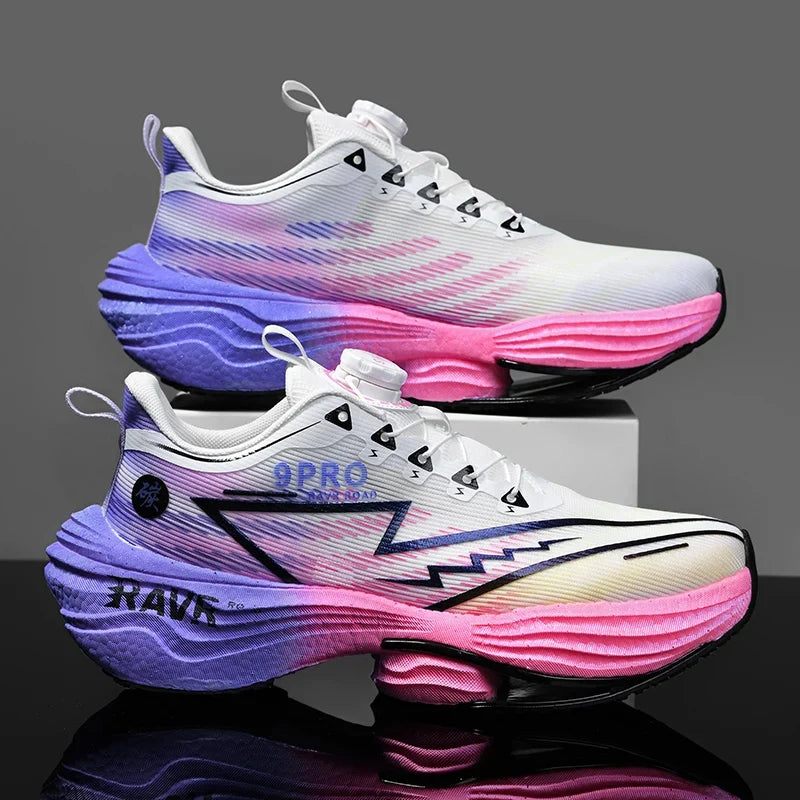 Walkora Fast 9 Pro Laufschuh