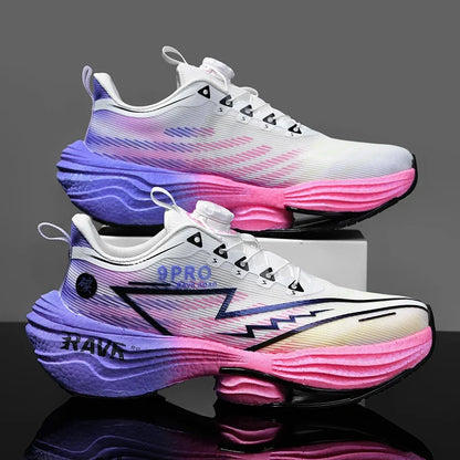 Walkora Fast 9 Pro Laufschuh