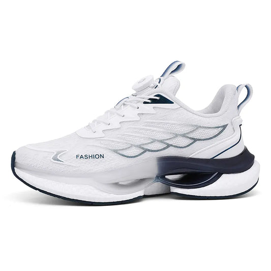 Walkora Fenix Pro Laufschuh