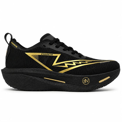 Walkora Carbon Marathon Laufschuh
