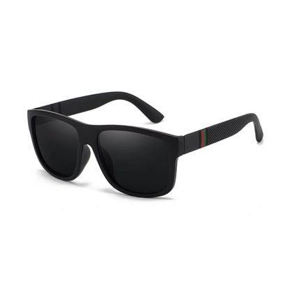 Classic Sunglasses