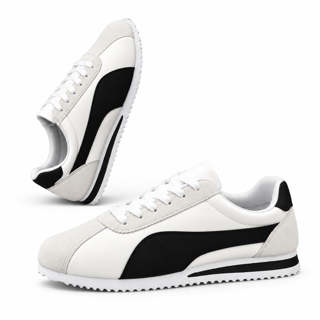 Tennis-Komfort Speedcat